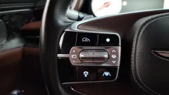 2022 Genesis G90 Gasoline 3.5 Turbo AWD — фото 15