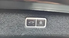 2022 Genesis G90 Gasoline 3.5 Turbo AWD — фото 16