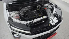 2024 ChevroletGMDaewoo Trax 1.2 ACTIV, белый — фото 6