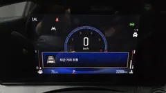 2024 ChevroletGMDaewoo Trax 1.2 ACTIV, белый — фото 8