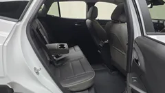 2024 ChevroletGMDaewoo Trax 1.2 ACTIV, белый — фото 11