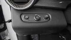 2024 ChevroletGMDaewoo Trax 1.2 ACTIV, белый — фото 18