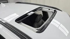 2024 ChevroletGMDaewoo Trax 1.2 ACTIV, белый — фото 20