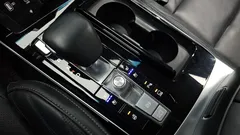 2021 Kia K7 2.5 GDI X Edition, серый — фото 9