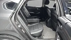 2021 Kia K7 2.5 GDI X Edition, серый — фото 11
