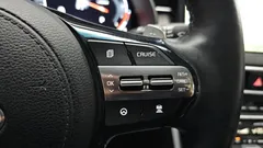 2021 Kia K7 2.5 GDI X Edition, серый — фото 17