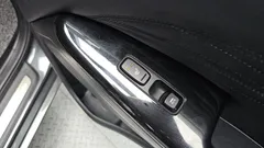 2021 Kia K7 2.5 GDI X Edition, серый — фото 18