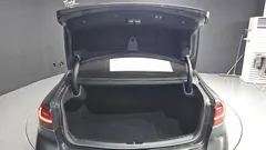 2021 Kia K7 2.5 GDI X Edition, серый — фото 20