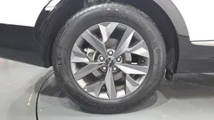 2022 Kia Sportage Gasoline 1.6 Turbo 2WD — фото 5