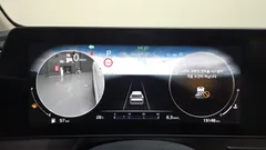 2022 Kia Sportage Gasoline 1.6 Turbo 2WD — фото 8