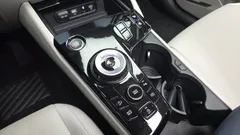 2022 Kia Sportage Gasoline 1.6 Turbo 2WD — фото 9