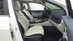 2022 Kia Sportage Gasoline 1.6 Turbo 2WD — фото 11