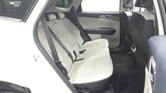 2022 Kia Sportage Gasoline 1.6 Turbo 2WD — фото 12