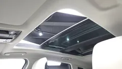2022 Kia Sportage Gasoline 1.6 Turbo 2WD — фото 18