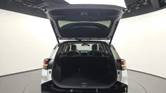 2022 Kia Sportage Gasoline 1.6 Turbo 2WD — фото 20