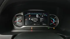 2021 Honda Pilot 3.5 Elite, белый — фото 8