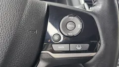 2021 Honda Pilot 3.5 Elite, белый — фото 15