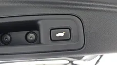 2021 Honda Pilot 3.5 Elite, белый — фото 16