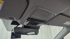 2021 Honda Pilot 3.5 Elite, белый — фото 19