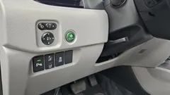 2021 Honda Pilot 3.5 Elite, белый — фото 20