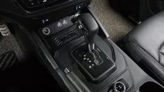 2022 SsangYong Rexton Diesel 2.2 4WD — фото 9