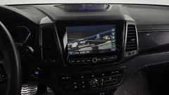 2022 SsangYong Rexton Diesel 2.2 4WD — фото 14
