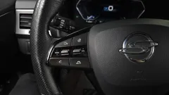 2022 SsangYong Rexton Diesel 2.2 4WD — фото 17