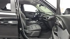 2023 Chevrolet Trailblazer 1.3 Turbo 2WD — фото 11