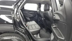 2023 Chevrolet Trailblazer 1.3 Turbo 2WD — фото 12