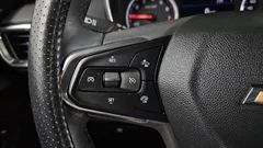 2023 Chevrolet Trailblazer 1.3 Turbo 2WD — фото 18