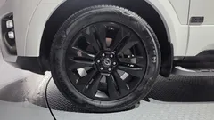2021 Kia Mohave Diesel 3.0 4WD 7-Seater — фото 5
