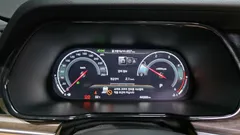 2021 Kia Mohave Diesel 3.0 4WD 7-Seater — фото 8