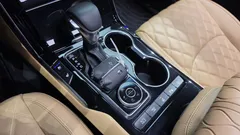 2021 Kia Mohave Diesel 3.0 4WD 7-Seater — фото 9