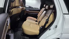 2021 Kia Mohave Diesel 3.0 4WD 7-Seater — фото 15