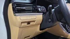 2021 Kia Mohave Diesel 3.0 4WD 7-Seater — фото 16