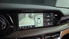 2021 Kia Mohave Diesel 3.0 4WD 7-Seater — фото 19