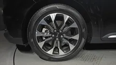 2023 Kia Carnival Diesel 9-Seater Signature — фото 5