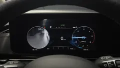 2023 Kia Carnival Diesel 9-Seater Signature — фото 8