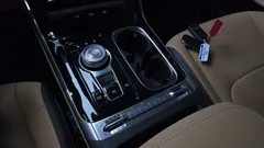 2023 Kia Carnival Diesel 9-Seater Signature — фото 9