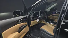 2023 Kia Carnival Diesel 9-Seater Signature — фото 10