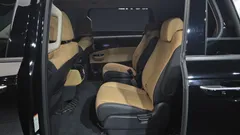 2023 Kia Carnival Diesel 9-Seater Signature — фото 11