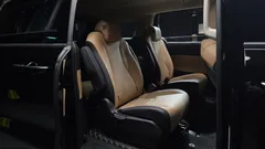 2023 Kia Carnival Diesel 9-Seater Signature — фото 12