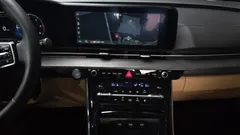 2023 Kia Carnival Diesel 9-Seater Signature — фото 14