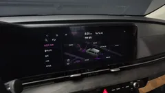 2023 Kia Carnival Diesel 9-Seater Signature — фото 16