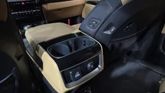 2023 Kia Carnival Diesel 9-Seater Signature — фото 19