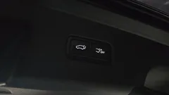2023 Kia Carnival Diesel 9-Seater Signature — фото 20