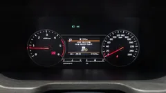 2023 Kia Sorento Diesel 2.2 2WD, белый — фото 8