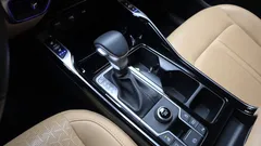 2023 Kia Sorento Diesel 2.2 2WD, белый — фото 9