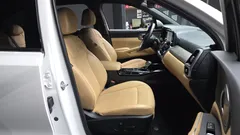 2023 Kia Sorento Diesel 2.2 2WD, белый — фото 11