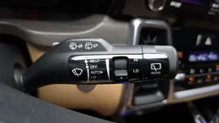 2023 Kia Sorento Diesel 2.2 2WD, белый — фото 17